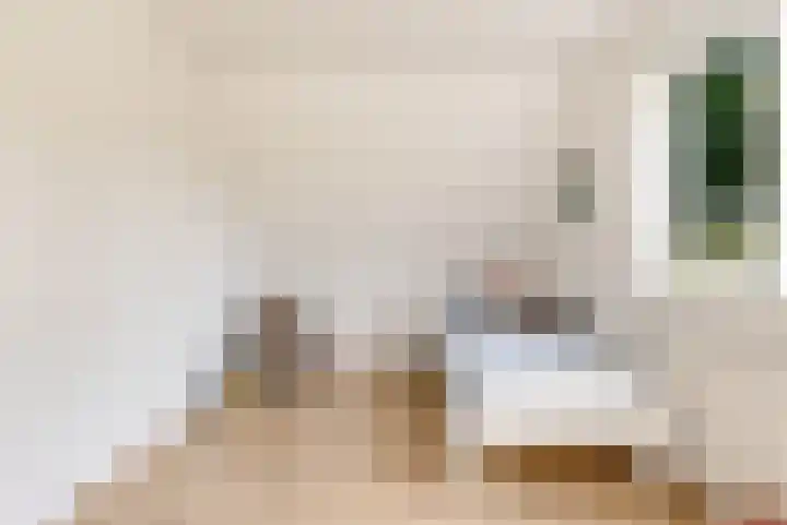 Commandeursborch 26 Houten thumbnail 23