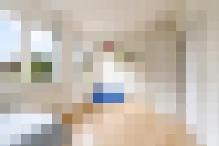 Commandeursborch 26 Houten thumbnail 24