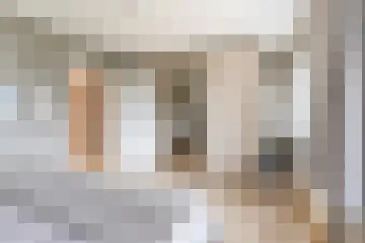 Commandeursborch 26 Houten thumbnail 26