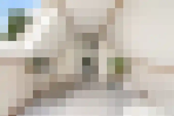 Commandeursborch 26 Houten thumbnail 34