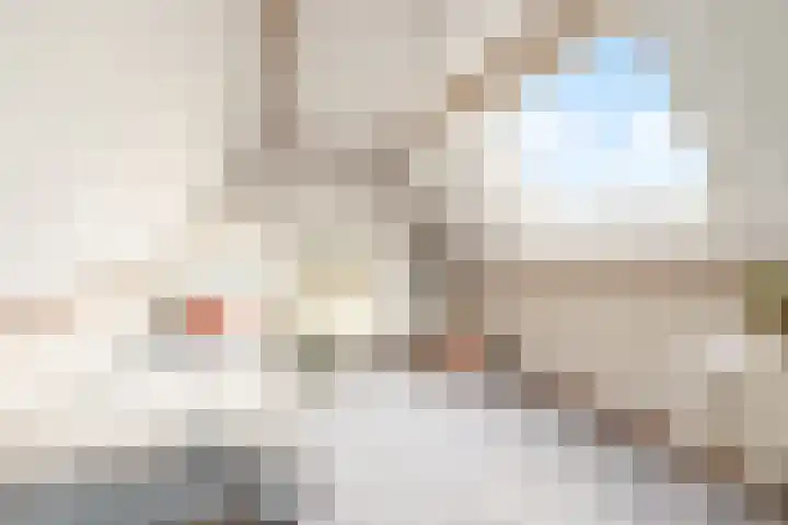 Commandeursborch 26 Houten thumbnail 35
