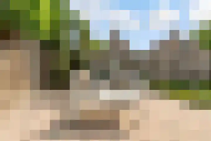 Commandeursborch 26 Houten thumbnail 38