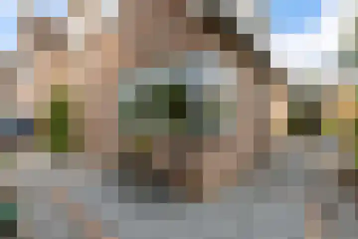 Commandeursborch 26 Houten thumbnail 46