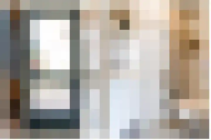 Commandeursborch 26 Houten thumbnail 5