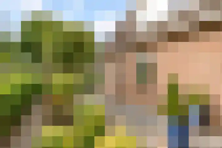 Commandeursborch 26 Houten thumbnail 50