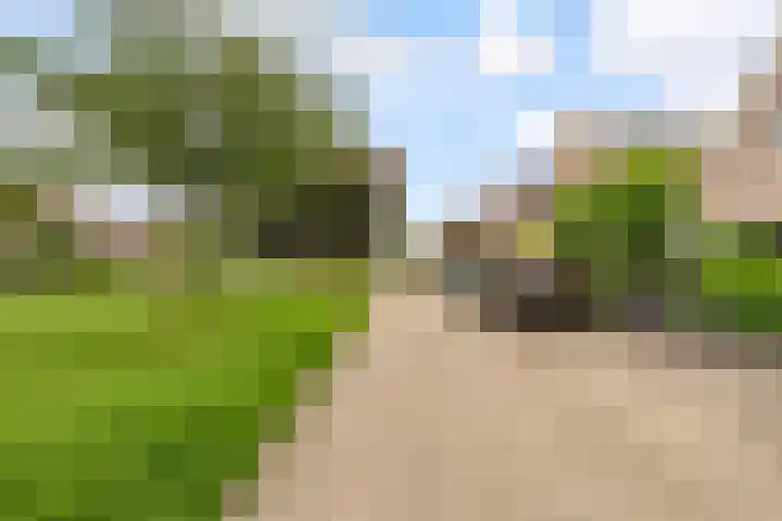 Commandeursborch 26 Houten thumbnail 51