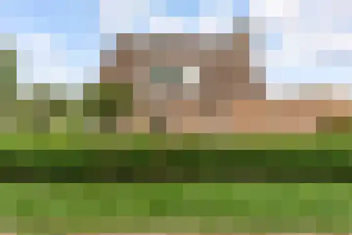 Commandeursborch 26 Houten thumbnail 52