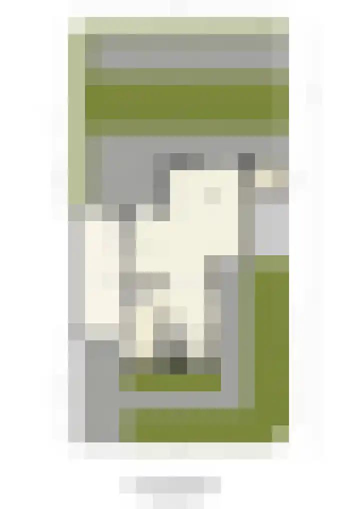 Commandeursborch 26 Houten thumbnail 64