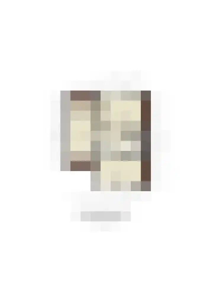 Commandeursborch 26 Houten thumbnail 66