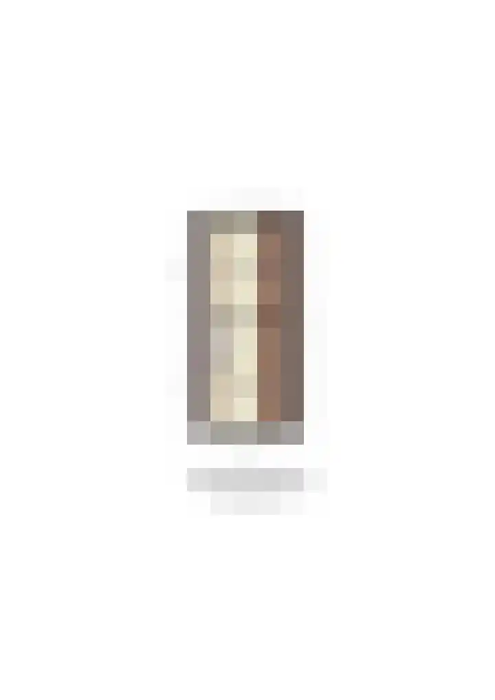 Commandeursborch 26 Houten thumbnail 67