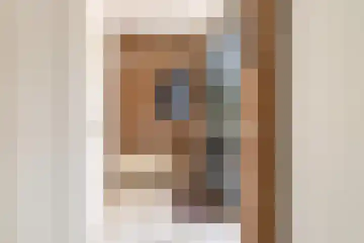 Commandeursborch 26 Houten thumbnail 7