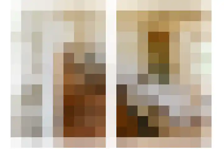 Commandeurshof 1 Maasland thumbnail 10
