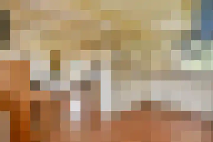 Commandeurshof 1 Maasland thumbnail 11