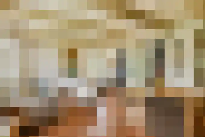 Commandeurshof 1 Maasland thumbnail 12