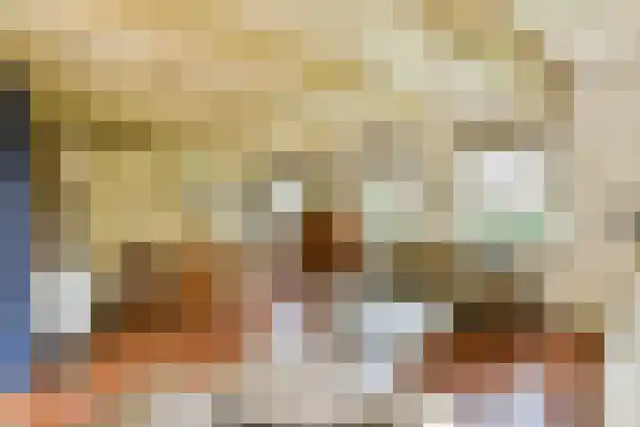 Commandeurshof 1 Maasland thumbnail 13