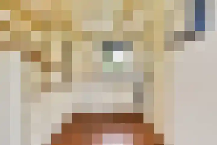 Commandeurshof 1 Maasland thumbnail 14