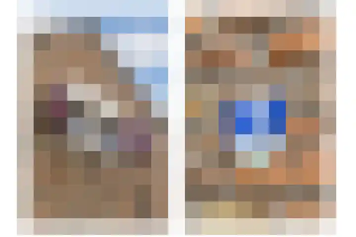 Commandeurshof 1 Maasland thumbnail 19