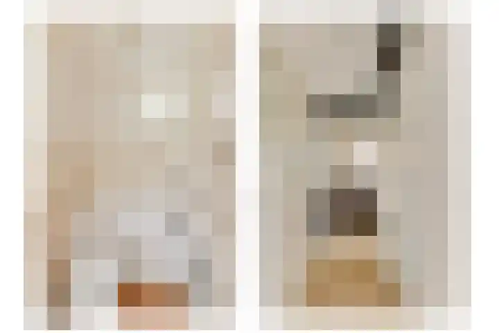 Commandeurshof 1 Maasland thumbnail 20