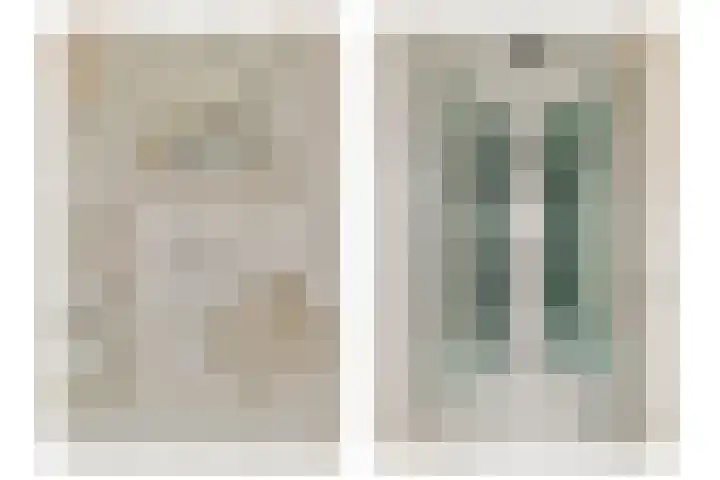 Commandeurshof 1 Maasland thumbnail 25