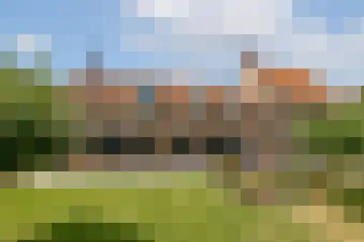 Commandeurshof 1 Maasland foto 3