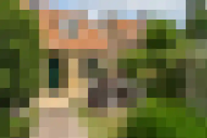 Commandeurshof 1 Maasland thumbnail 31
