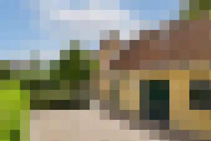 Commandeurshof 1 Maasland thumbnail 33