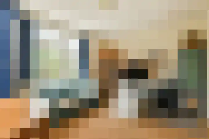 Commandeurshof 1 Maasland thumbnail 34