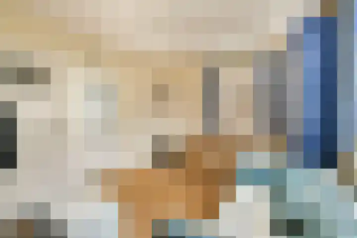 Commandeurshof 1 Maasland thumbnail 35