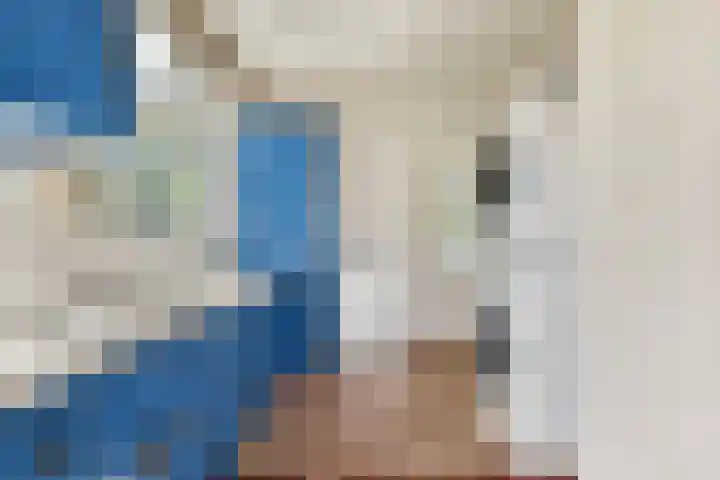 Commandeurshof 1 Maasland thumbnail 36