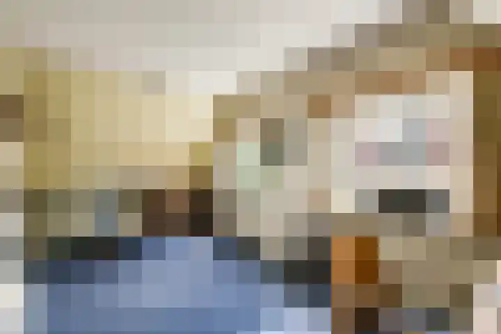 Commandeurshof 1 Maasland thumbnail 38