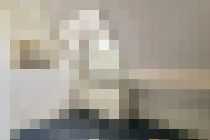Commandeurshof 1 Maasland thumbnail 40