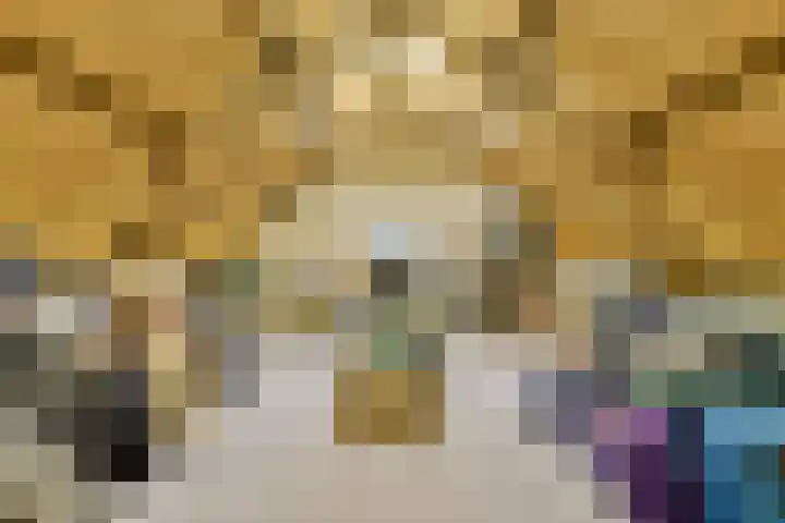 Commandeurshof 1 Maasland thumbnail 43