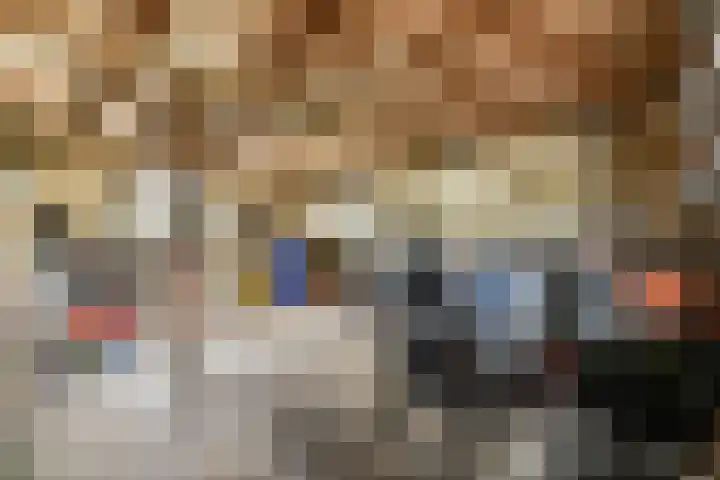 Commandeurshof 1 Maasland thumbnail 44