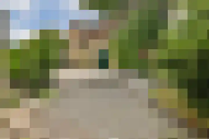 Commandeurshof 1 Maasland thumbnail 45