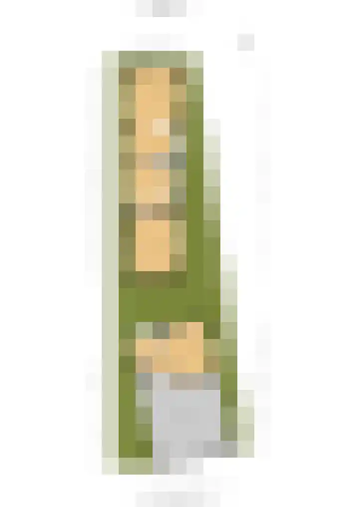 Commandeurshof 1 Maasland thumbnail 52