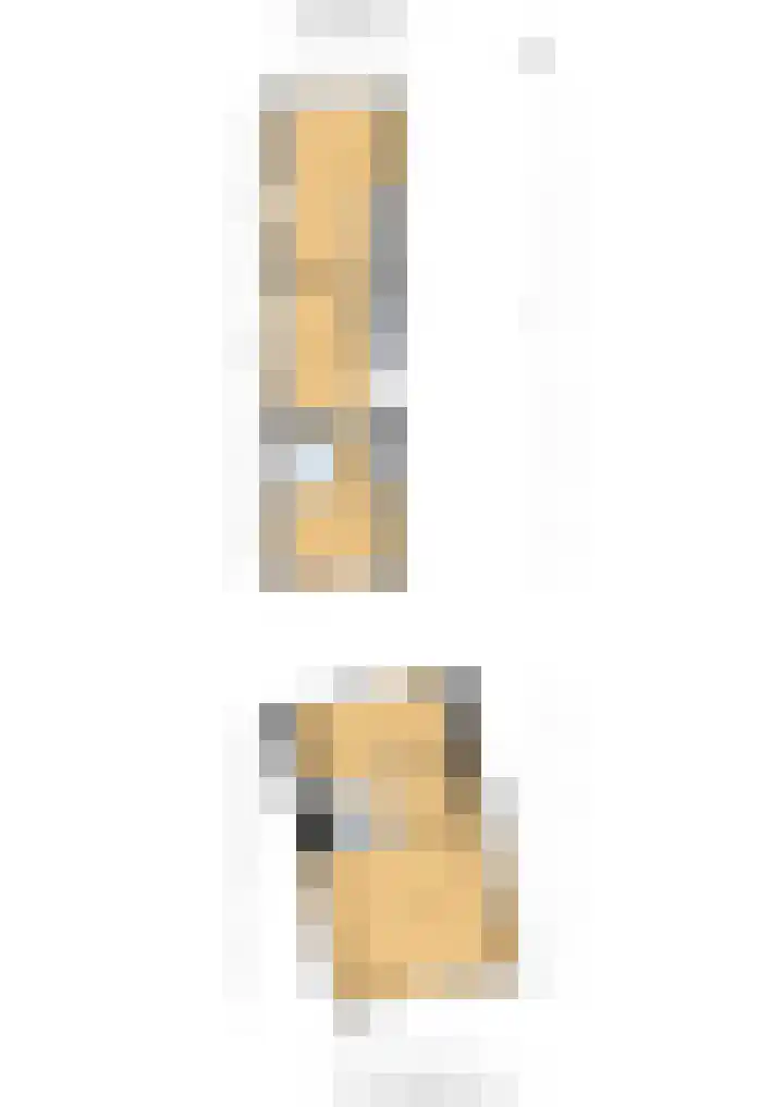 Commandeurshof 1 Maasland thumbnail 53