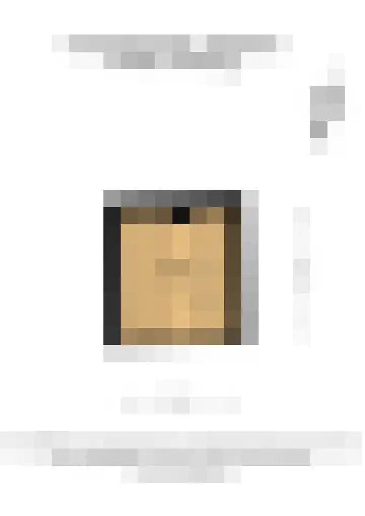Commandeurshof 1 Maasland thumbnail 54