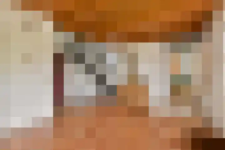 Commandeurshof 1 Maasland thumbnail 6