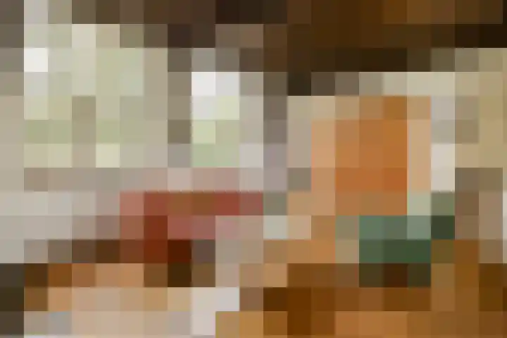 Commandeurshof 1 Maasland thumbnail 7