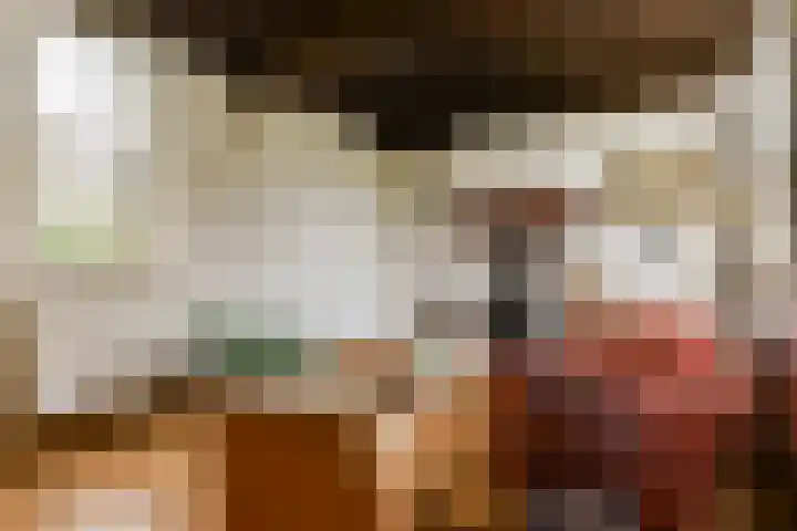 Commandeurshof 1 Maasland thumbnail 8