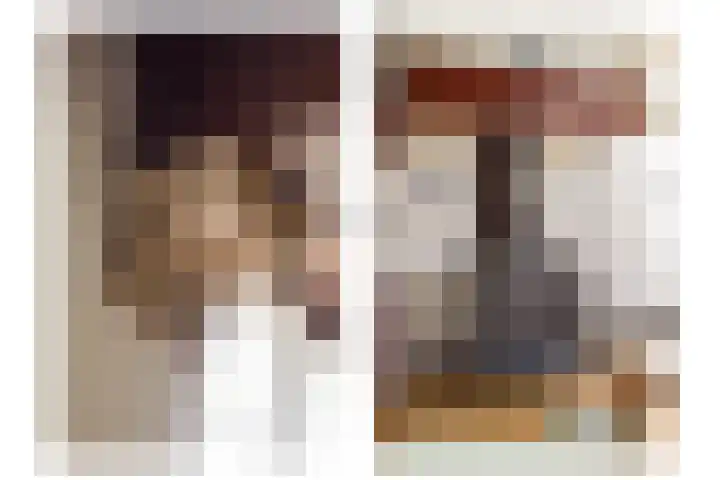 Commandeurshof 1 Maasland thumbnail 9