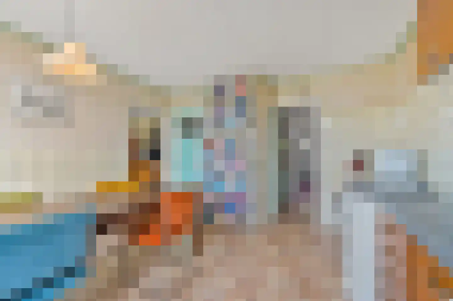 Commandeurskade 11 Maasland thumbnail 10