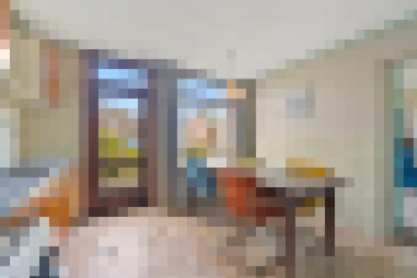 Commandeurskade 11 Maasland thumbnail 11