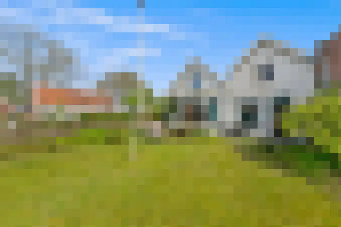Commandeurskade 11 Maasland thumbnail 12