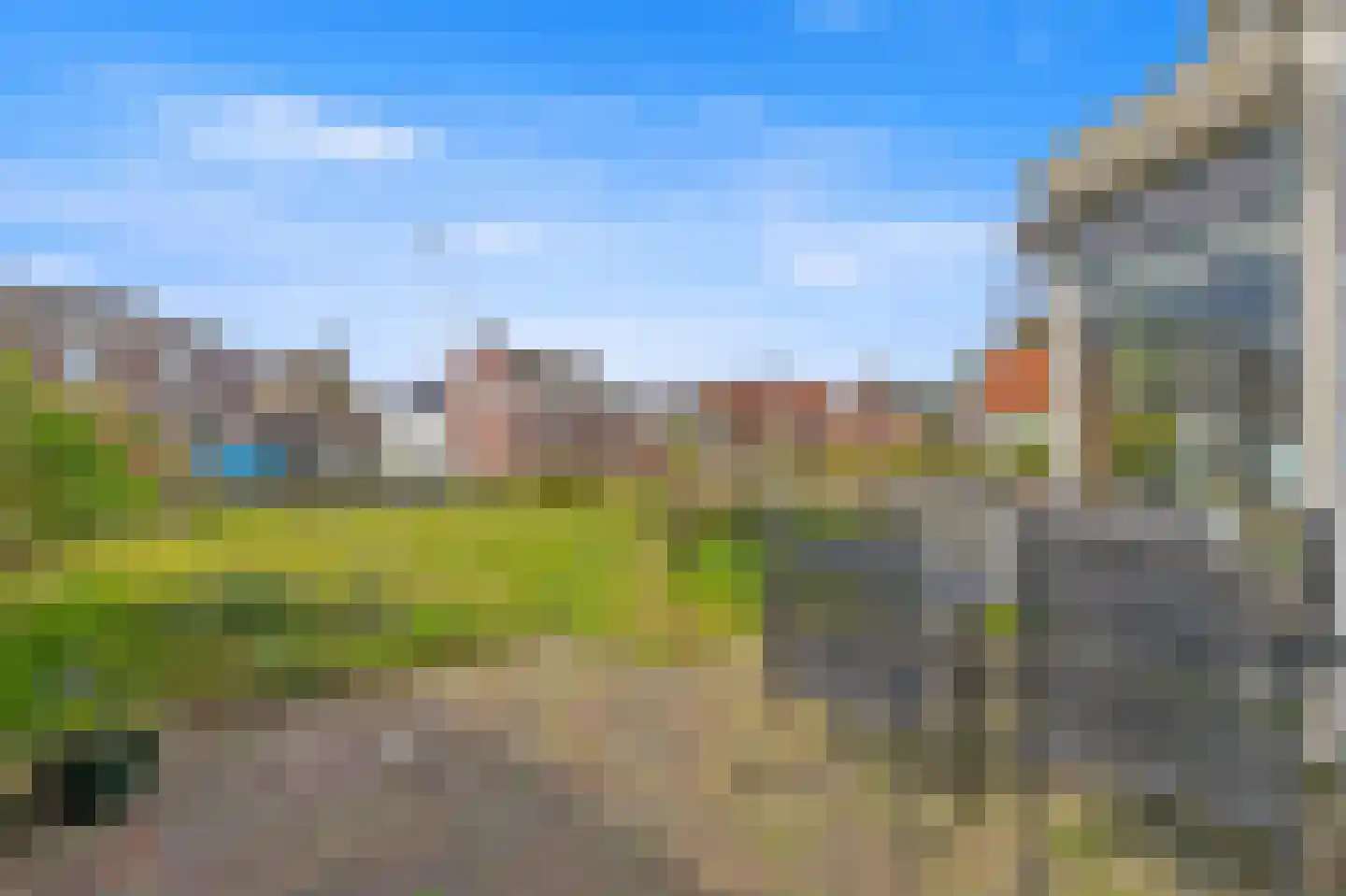 Commandeurskade 11 Maasland thumbnail 13