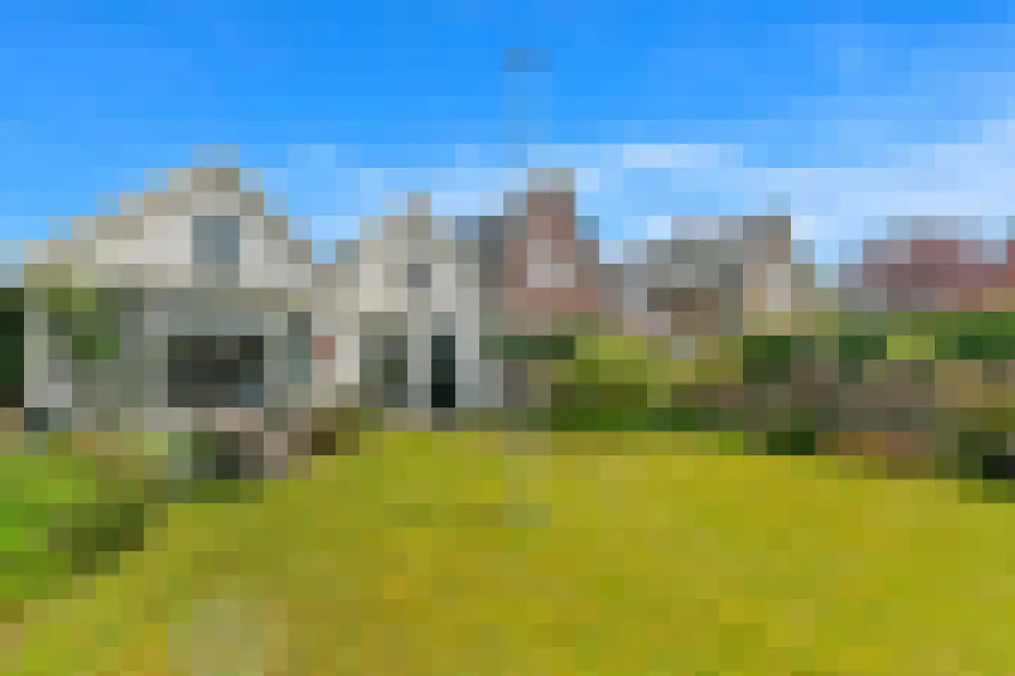 Commandeurskade 11 Maasland thumbnail 14