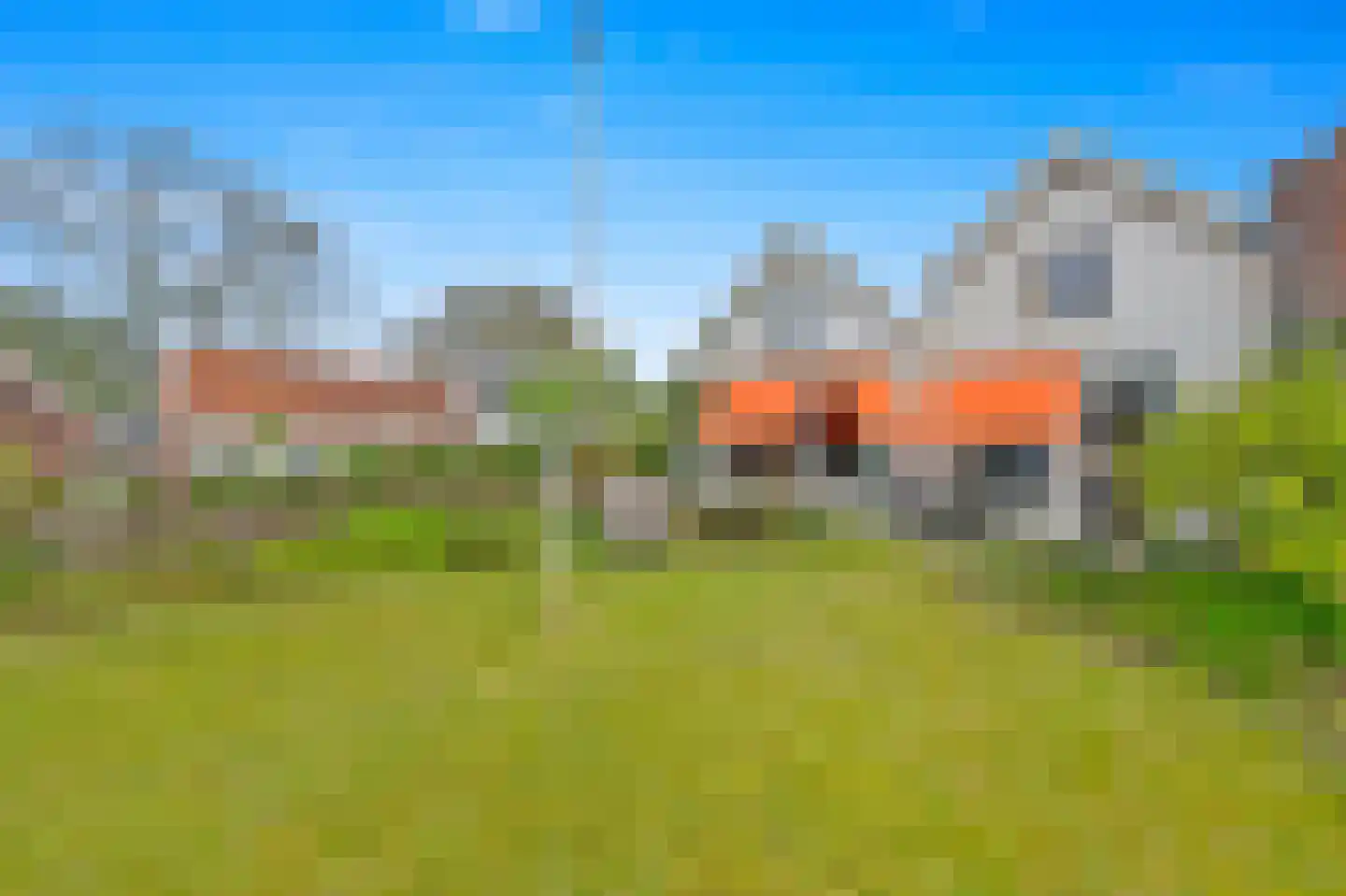 Commandeurskade 11 Maasland thumbnail 15