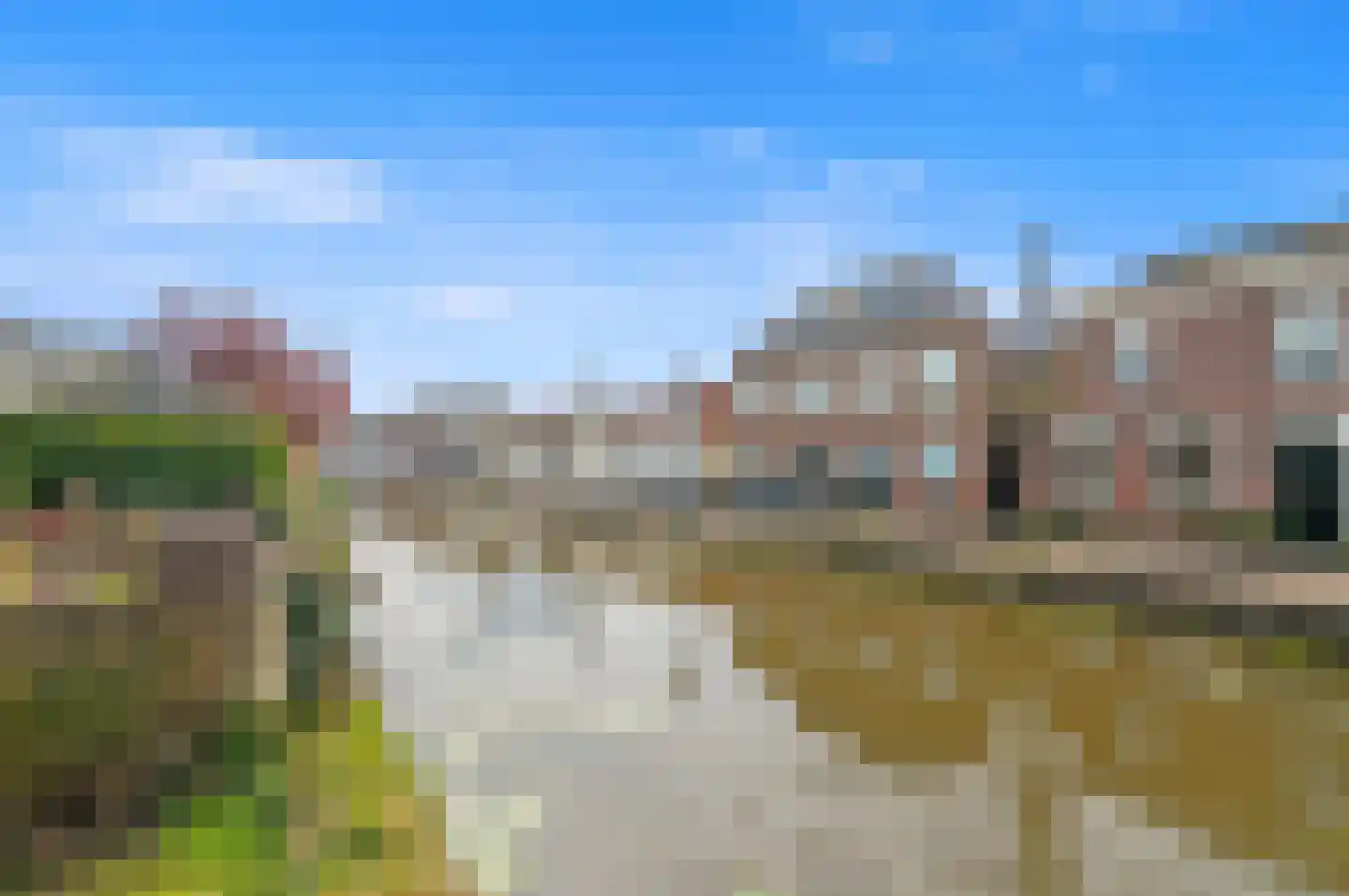 Commandeurskade 11 Maasland thumbnail 16