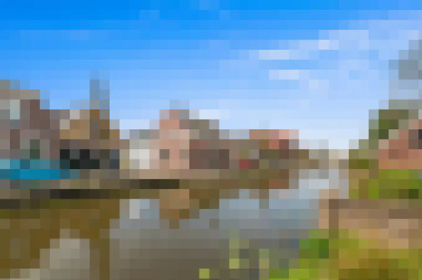 Commandeurskade 11 Maasland thumbnail 17