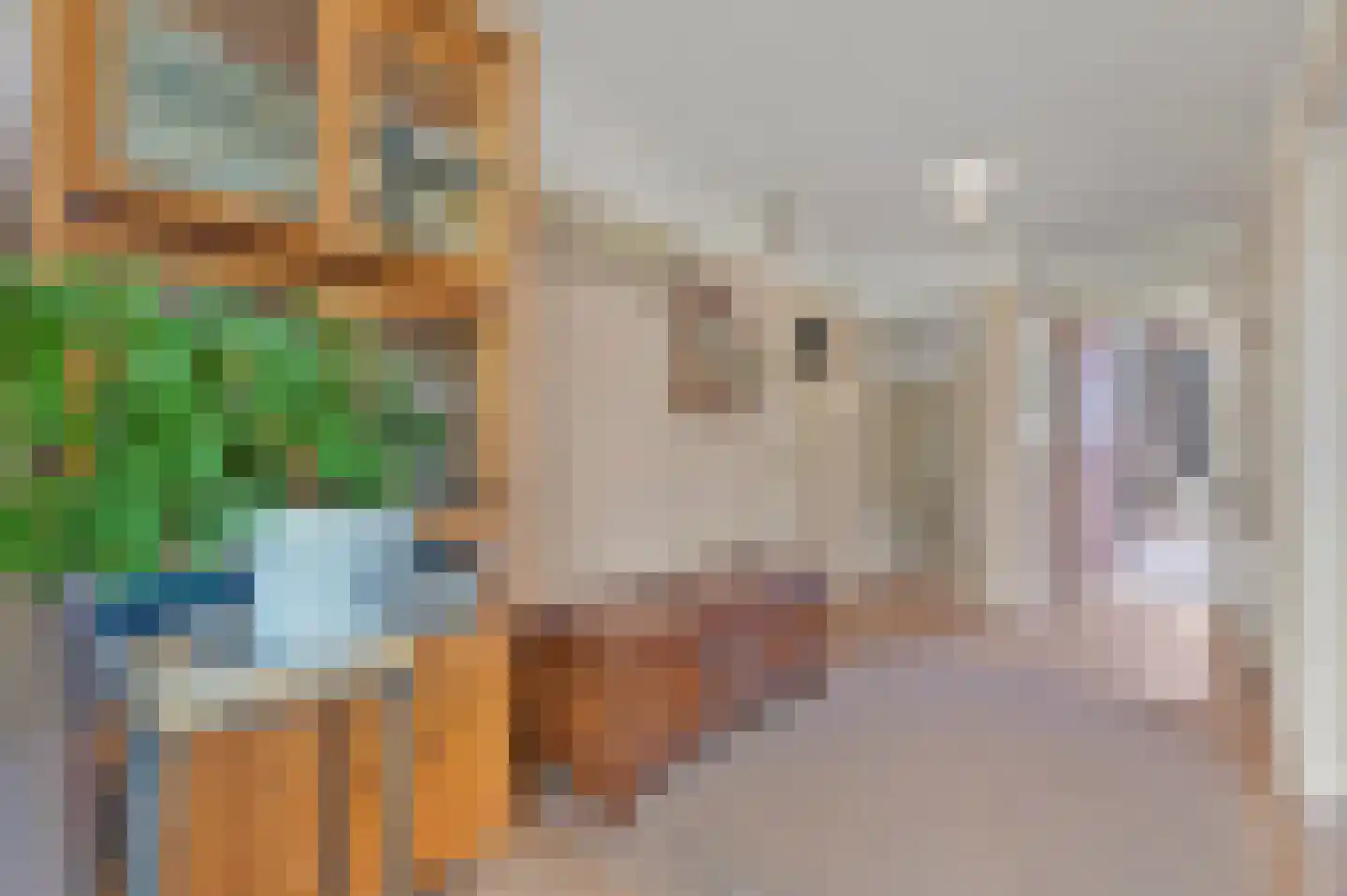 Commandeurskade 11 Maasland thumbnail 18